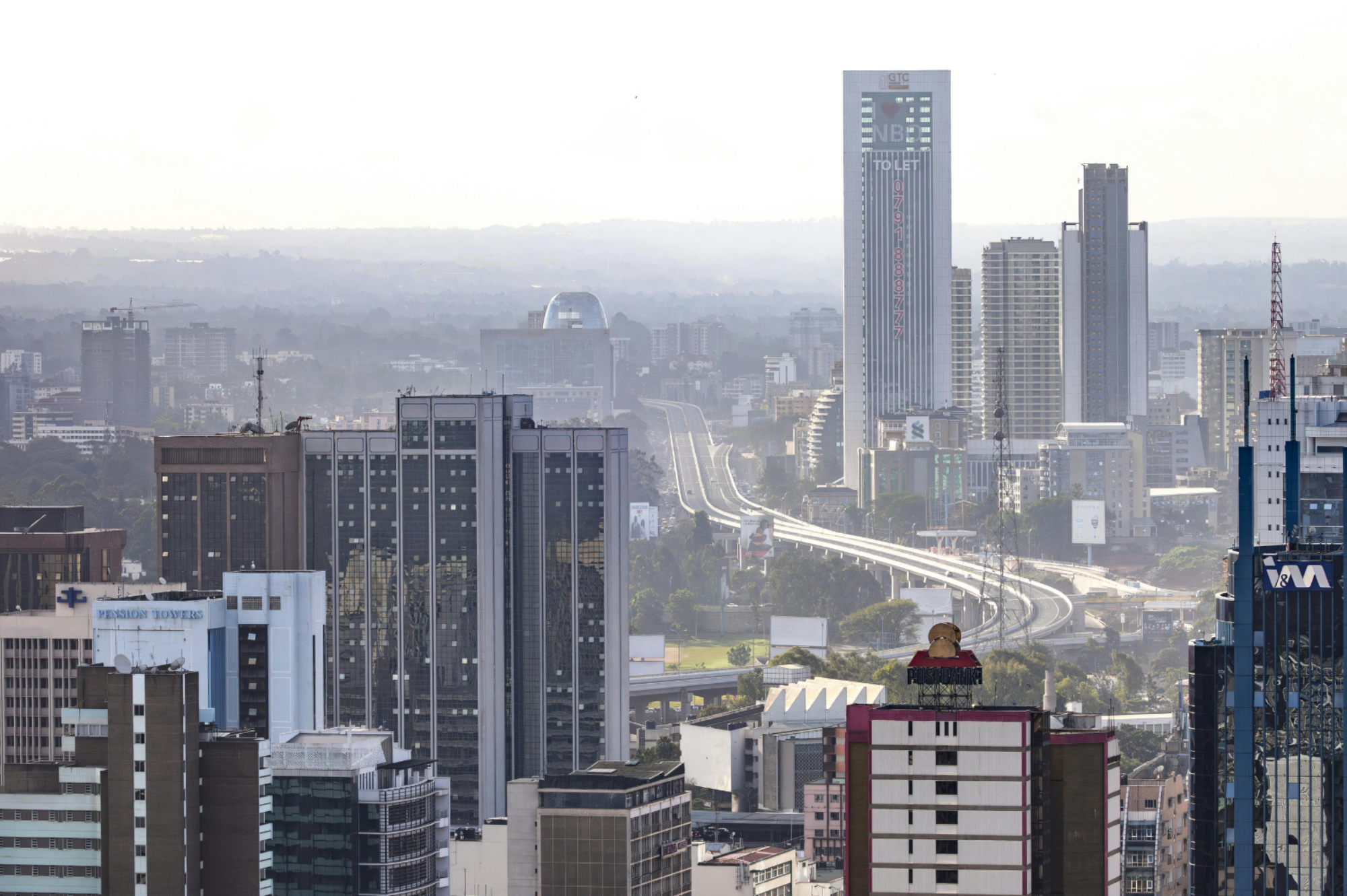 From manufacturing and healthcare to real estate and ICT, we support a diverse range of private companies with both statutory compliance and strategic tax health checks