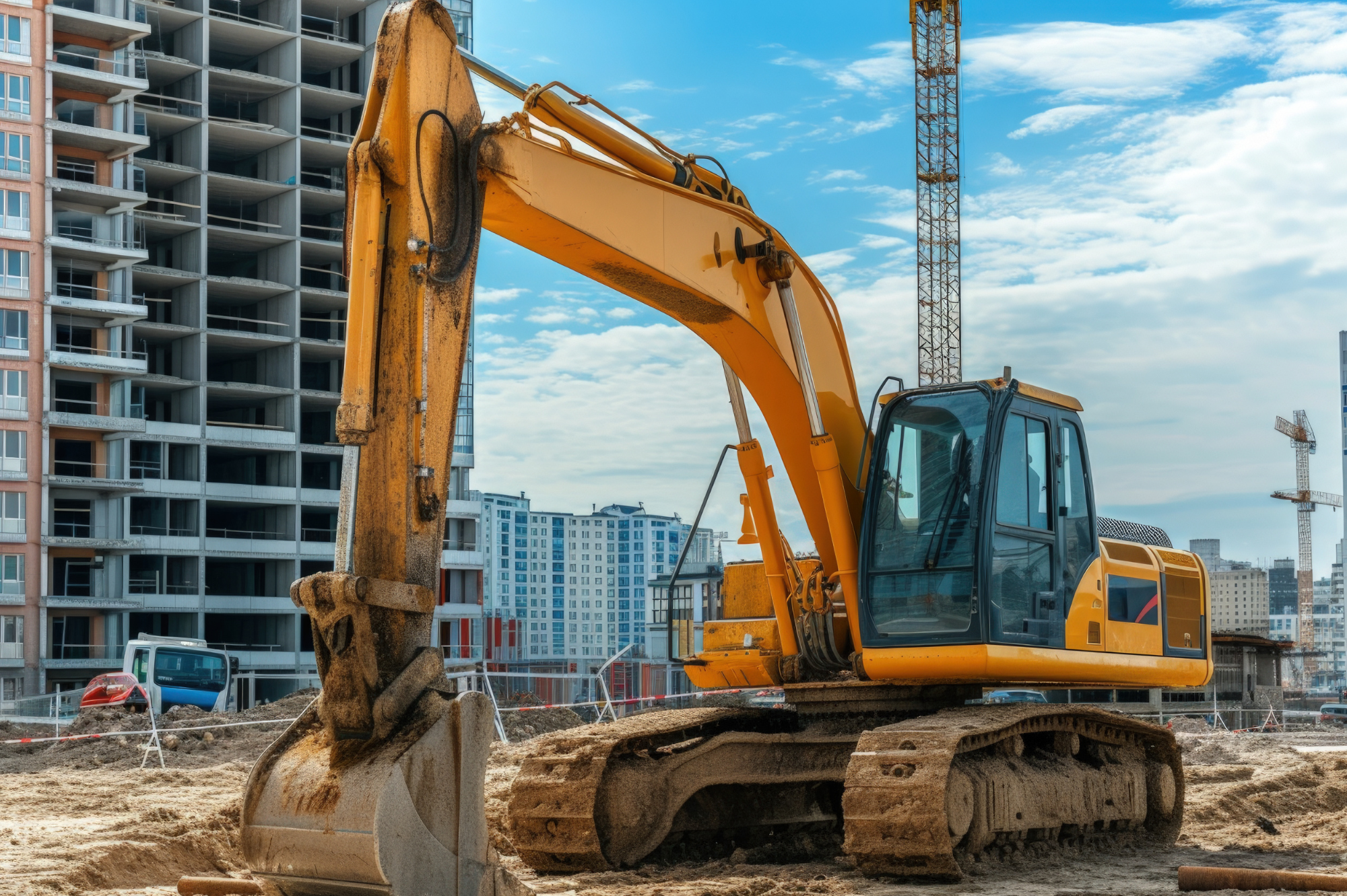 Operating across borders requires a deep understanding of import/export regulations and logistical financial controls.