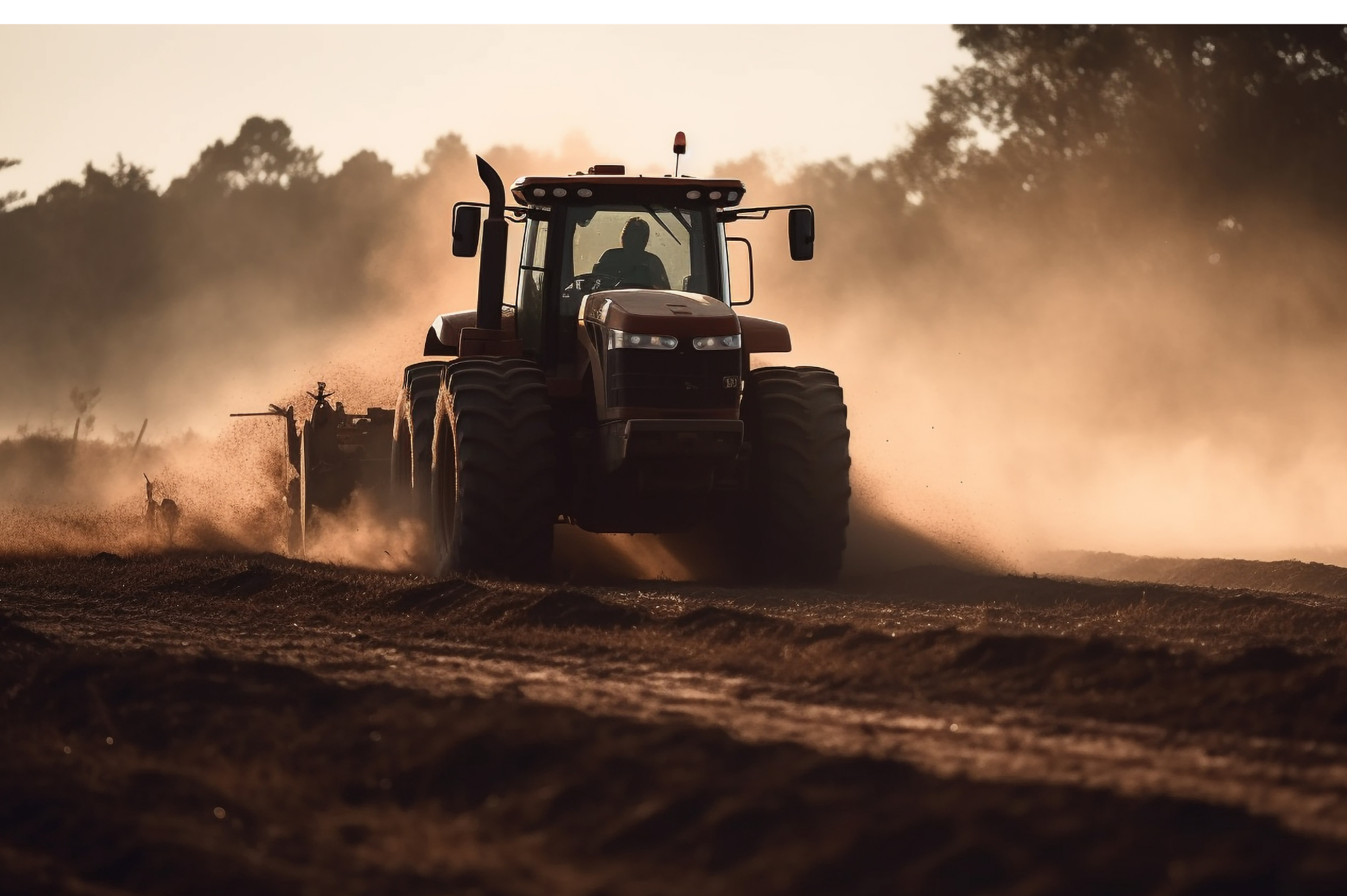 Our firm provides statutory audits for major players in the energy sector, including geothermal power development projects where risk management is critical