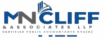 M.N. Cliff and Associates LLP